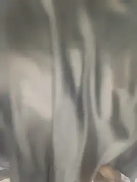 Snapshot of wildsakhi chatting on 17, 11, 2025 wildsakhi online show from 17, 11, 2025