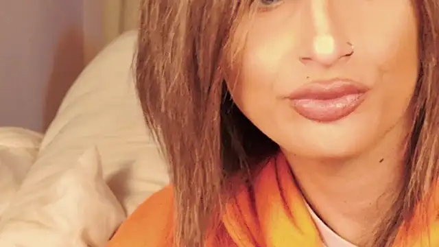 xprettysmilex online show from 4, 12, 2024