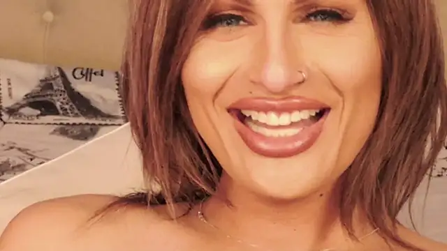 xprettysmilex online show from 24, 12, 2024