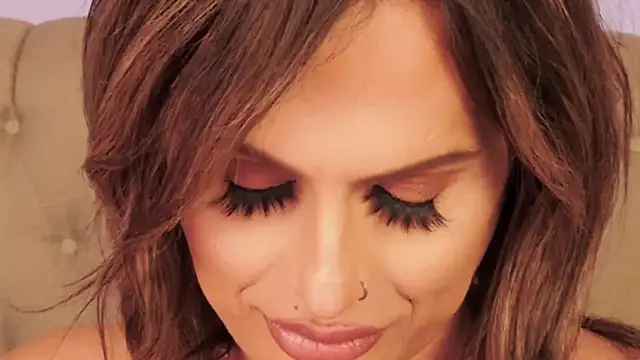 xprettysmilex online show from 26, 12, 2024