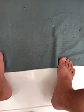 lobomisterioso13 online show from 18, 12, 2024