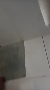 lobomisterioso13 online show from 31, 1, 2025