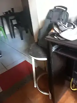 lobomisterioso13 online show from 12, 1, 2026