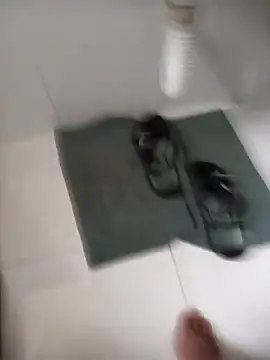 lobomisterioso13 online show from 19, 1, 2026