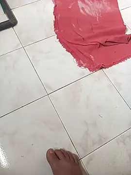 lobomisterioso13 online show from 12, 3, 2026