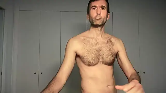 Snapshot of david_spanish chatting on 14, 3, 2025 david spanish online show from 14, 3, 2025