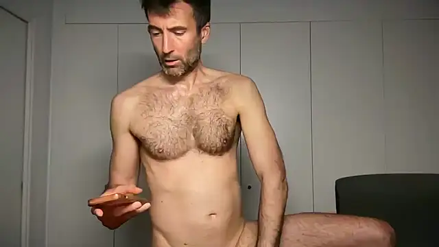 david spanish online show from 3, 4, 2026