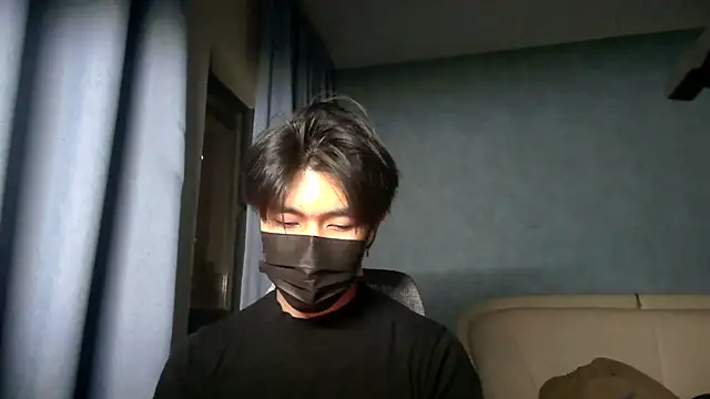 wuzhimao0207 online show from 30, 5, 2026