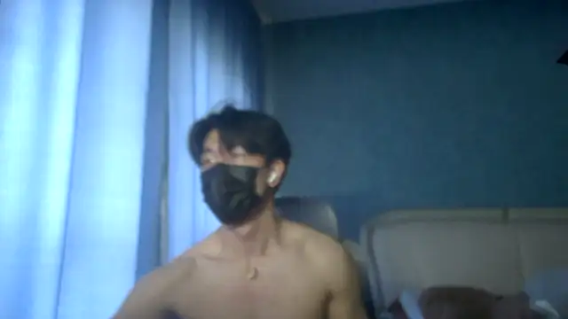 wuzhimao0207 online show from 31, 5, 2026