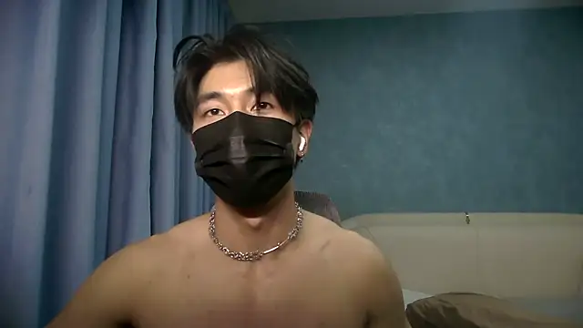 wuzhimao0207 online show from 13, 6, 2026