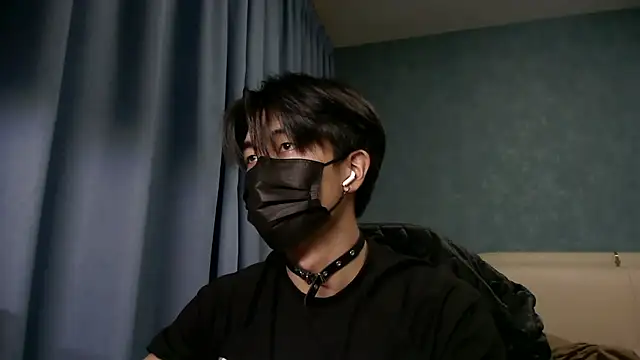 wuzhimao0207 online show from 19, 6, 2026