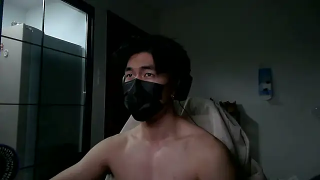 wuzhimao0207 online show from 8, 7, 2026