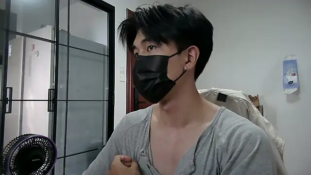 wuzhimao0207 online show from 9, 7, 2026