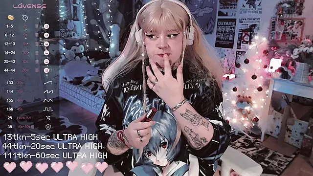 noori  hope online show from 9, 1, 2026