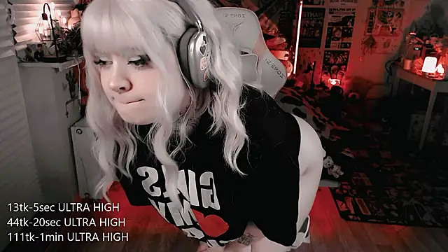 noori  hope online show from 21, 3, 2026