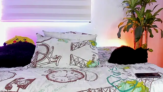 aldrinwhite online show from 26, 9, 2025