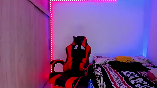 aldrinwhite online show from 8, 2, 2026