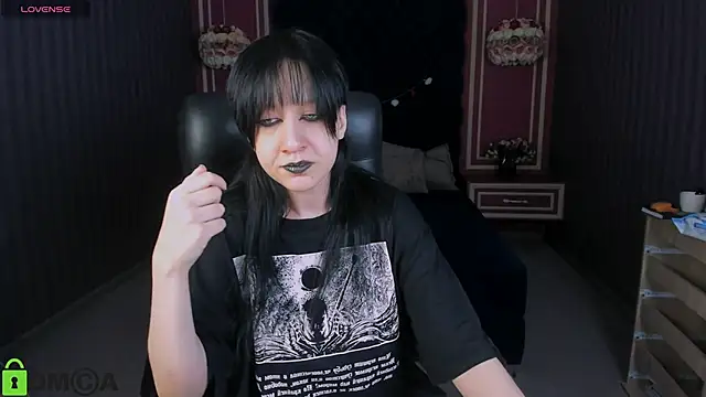 Medusa  Gorgona online show from 26, 2, 2025