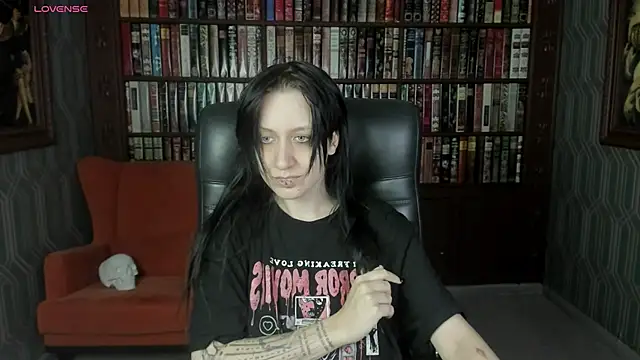 Medusa  Gorgona online show from 23, 10, 2025