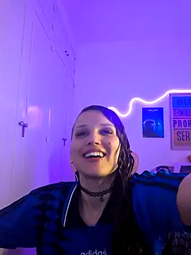 galaxiaa23 online show from 21, 9, 2025