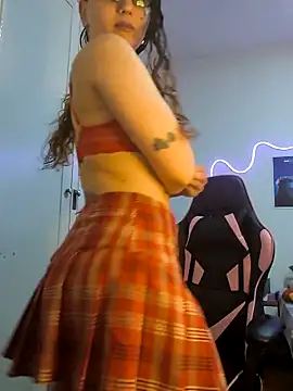 galaxiaa23 online show from 5, 10, 2025