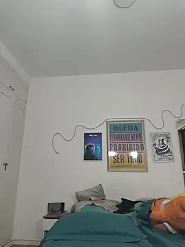 galaxiaa23 online show from 21, 2, 2026