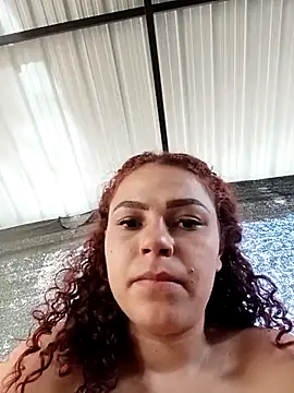 Mommy-Hot online show from 15, 12, 2025