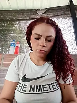 Mommy-Hot online show from 6, 1, 2026