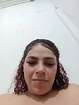 Snapshot of Mommy-Hot chatting on 22, 4, 2026 Mommy-Hot online show from 22, 4, 2026
