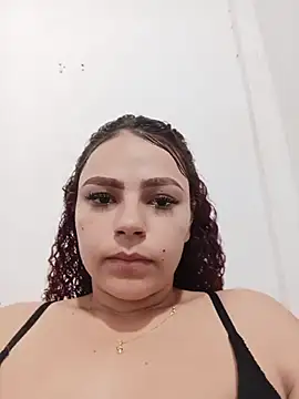 Snapshot of Mommy-Hot chatting on 11, 5, 2026 Mommy-Hot online show from 11, 5, 2026