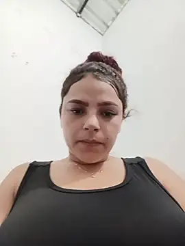 Snapshot of Mommy-Hot chatting on 13, 5, 2026 Mommy-Hot online show from 13, 5, 2026
