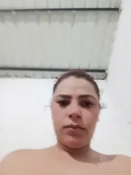 Snapshot of Mommy-Hot chatting on 21, 5, 2026 Mommy-Hot online show from 21, 5, 2026