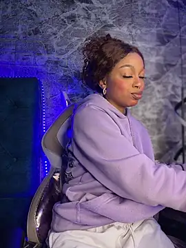 Melany Williams online show from 25, 3, 2026