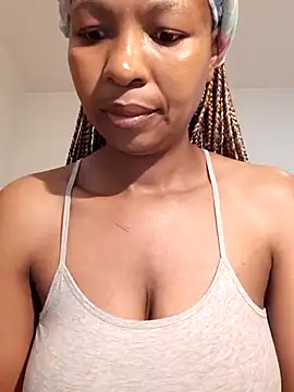 realsquirter online show from 20, 2, 2025