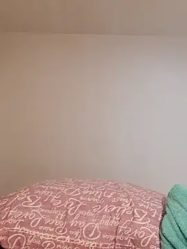 realsquirter online show from 21, 2, 2025