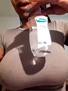 realsquirter online show from 26, 9, 2025