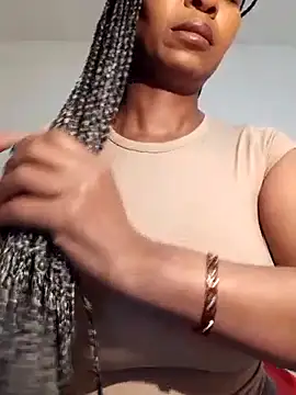 realsquirter online show from 27, 9, 2025