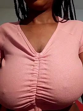 realsquirter online show from 11, 10, 2025