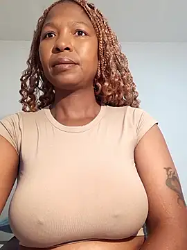 Snapshot of realsquirter chatting on 16, 1, 2026 realsquirter online show from 16, 1, 2026