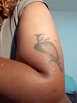 Snapshot of realsquirter chatting on 18, 1, 2026 realsquirter online show from 18, 1, 2026