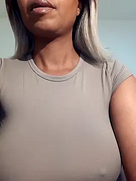 Snapshot of realsquirter chatting on 14, 2, 2026 realsquirter online show from 14, 2, 2026