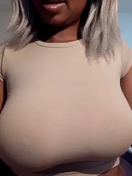 Snapshot of realsquirter chatting on 21, 2, 2026 realsquirter online show from 21, 2, 2026