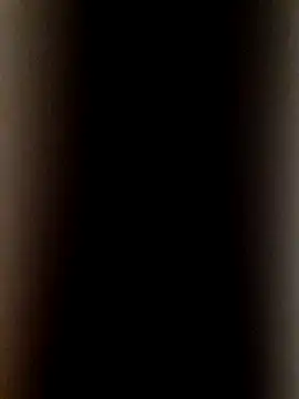 Snapshot of realsquirter chatting on 26, 2, 2026 realsquirter online show from 26, 2, 2026