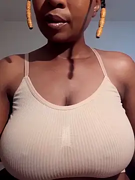 Snapshot of realsquirter chatting on 27, 2, 2026 realsquirter online show from 27, 2, 2026