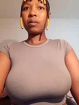 Snapshot of realsquirter chatting on 28, 2, 2026 realsquirter online show from 28, 2, 2026