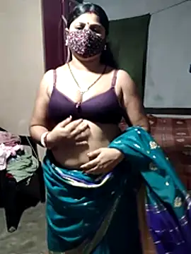 Snapshot of Mourani24 chatting on 20, 4, 2026 Mourani24 online show from 20, 4, 2026