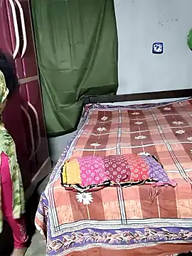 Snapshot of Mourani24 chatting on 11, 5, 2026 Mourani24 online show from 11, 5, 2026