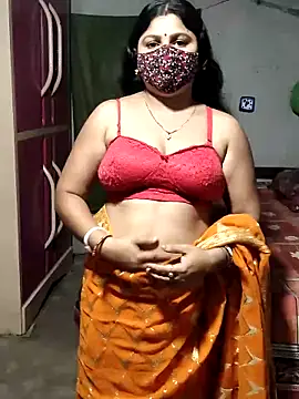 Snapshot of Mourani24 chatting on 14, 5, 2026 Mourani24 online show from 14, 5, 2026