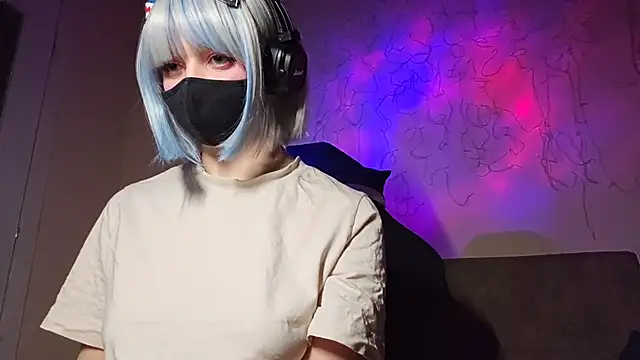 DanaWard online show from 3, 11, 2025