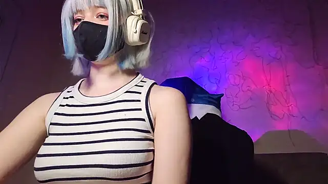 DanaWard online show from 11, 1, 2026